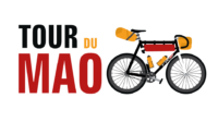 Tour du Mao