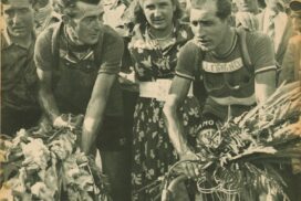 bobet-bartali-podio-Briançon-15-luglio-1948