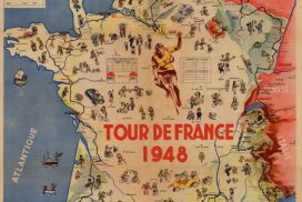 tour-de-france-1948