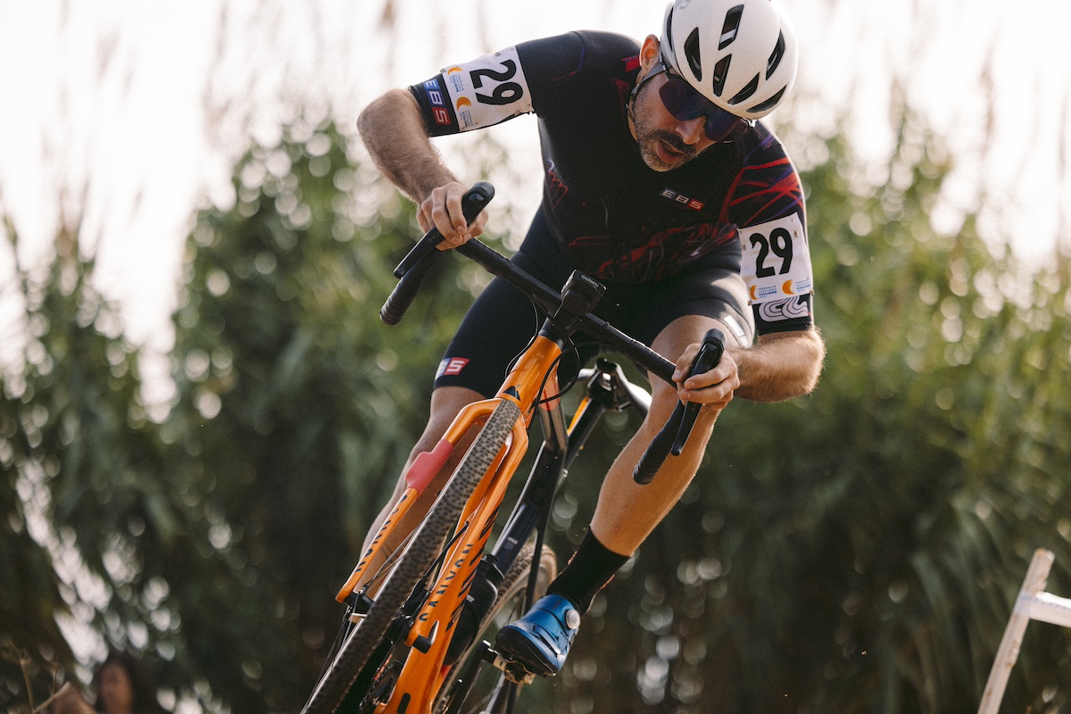 brazodehierro_copacatalanadeciclocross_la garriga_elit-sub23-M30-5185 copia