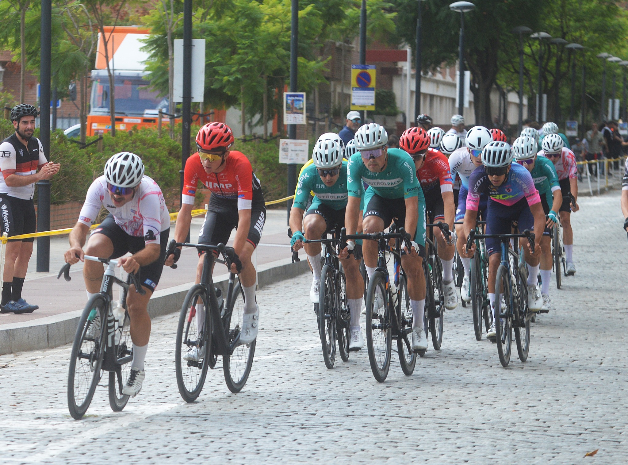 557585418_10163281671814850_2753761863118024991_n