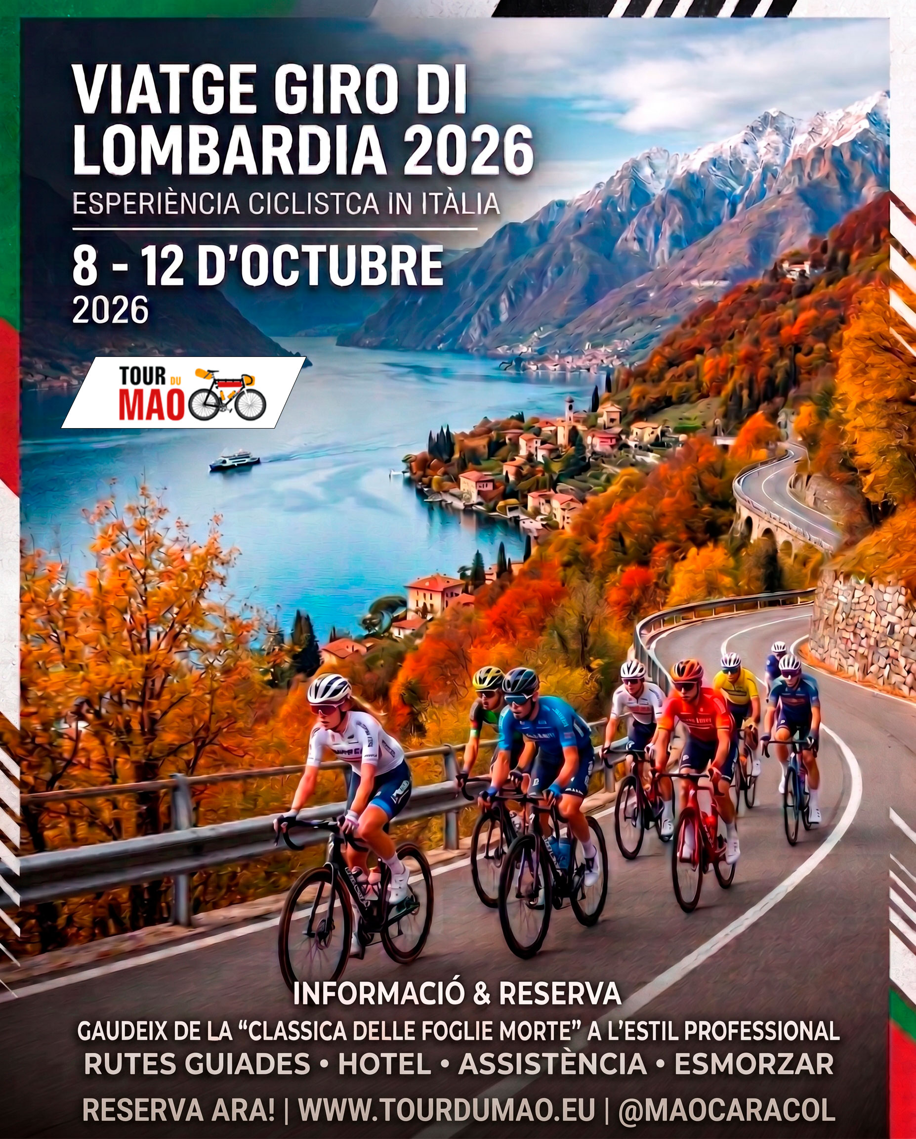 cartell-giro-lombardia.jpg
